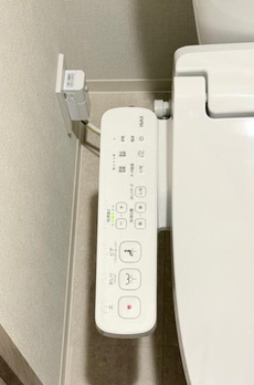 ジオエント駒込 