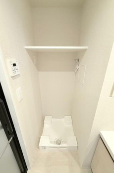 ジオエント駒込 