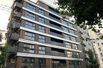 Ｋｏｎｏｍｉ　Ｓｏｌｅａｄｏ　Ｈｉｒｏｏ（コノミ　ソレアード　ヒロオ）