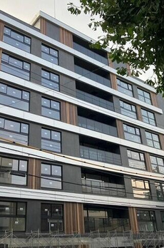 Ｋｏｎｏｍｉ　Ｓｏｌｅａｄｏ　Ｈｉｒｏｏ（コノミ　ソレアード　ヒロオ） 