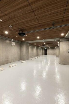 Ｋｏｎｏｍｉ　Ｓｏｌｅａｄｏ　Ｈｉｒｏｏ（コノミ　ソレアード　ヒロオ） 