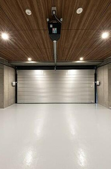 Ｋｏｎｏｍｉ　Ｓｏｌｅａｄｏ　Ｈｉｒｏｏ（コノミ　ソレアード　ヒロオ） 