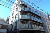 アウルズ早稲田