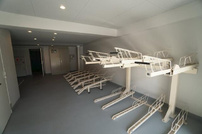 メインステージ東向島Ⅱ