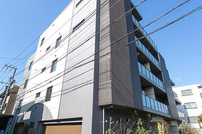 Ｍａｉｓｏｎ　ｄｅ　Ｔａｋａｙａ