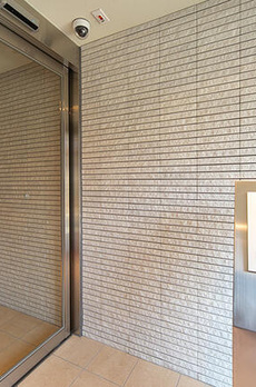 Ｍａｉｓｏｎ　ｄｅ　Ｔａｋａｙａ 