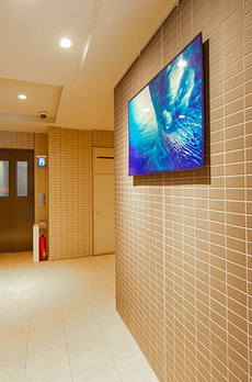 Ｍａｉｓｏｎ　ｄｅ　Ｔａｋａｙａ 