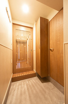 Ｍａｉｓｏｎ　ｄｅ　Ｔａｋａｙａ 