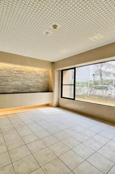 ＫＤＸレジデンス門前仲町 