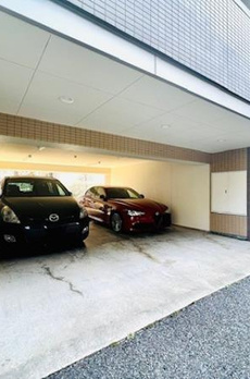 ＫＤＸレジデンス門前仲町 