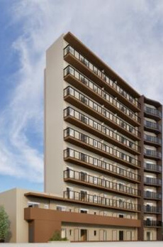 ドゥーエ王子神谷 