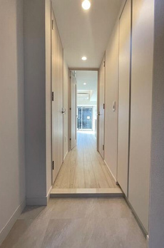 ドゥーエ王子神谷 