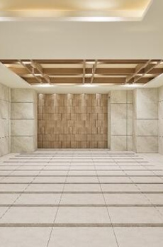 ドゥーエ王子神谷 