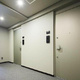 コンフォリア錦糸町 