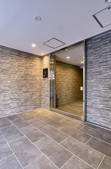 プライムブリス品川旗の台 