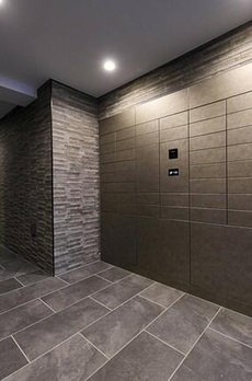 プライムブリス品川旗の台 