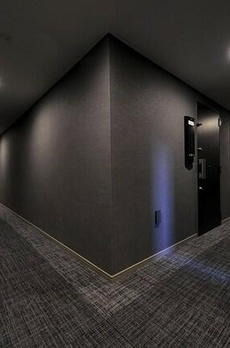 プライムブリス品川旗の台 