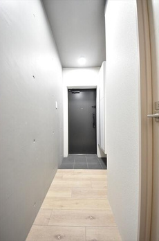 ＣＡＳＡ　ＰＩＡＺＺＡ　西日暮里 