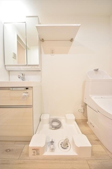 ＣＡＳＡ　ＰＩＡＺＺＡ　西日暮里 