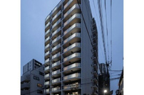 ＡＣＰ　Ｒｅｓｉｄｅｎｃｅ　錦糸町