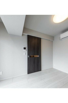 ＡＣＰ　Ｒｅｓｉｄｅｎｃｅ　錦糸町 