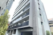 Ｍａｉｓｏｎ　ｄｅ　Ｇｒａｎｄ　Ｍａｒａｉｓ