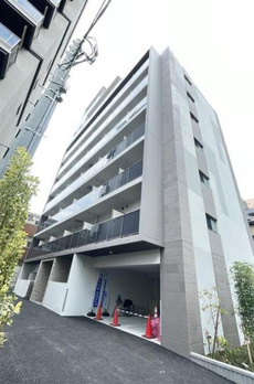 Ｍａｉｓｏｎ　ｄｅ　Ｇｒａｎｄ　Ｍａｒａｉｓ 