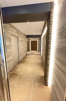 Ｍａｉｓｏｎ　ｄｅ　Ｇｒａｎｄ　Ｍａｒａｉｓ 