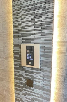 Ｍａｉｓｏｎ　ｄｅ　Ｇｒａｎｄ　Ｍａｒａｉｓ 