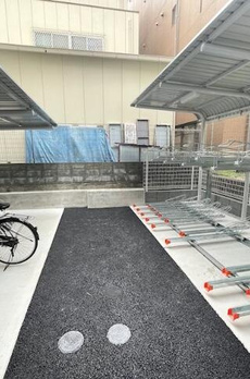 Ｍａｉｓｏｎ　ｄｅ　Ｇｒａｎｄ　Ｍａｒａｉｓ 