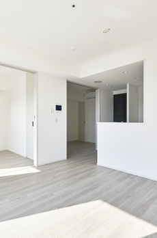 プラウドフラット清澄通り 