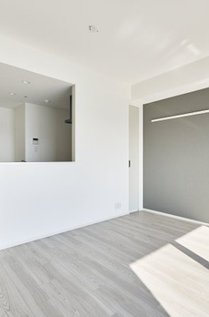 プラウドフラット清澄通り 