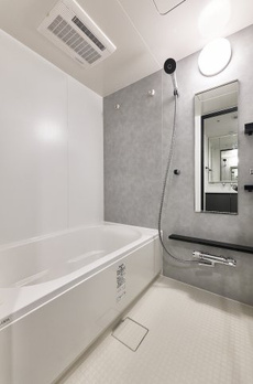 プラウドフラット清澄通り 