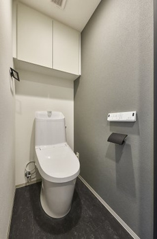 プラウドフラット清澄通り 