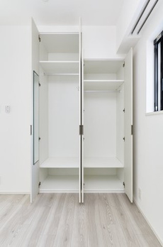 プラウドフラット清澄通り 