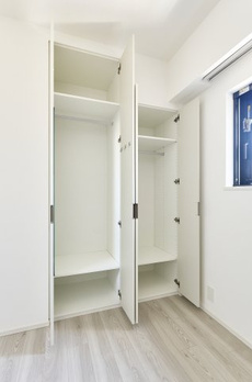 プラウドフラット清澄通り 