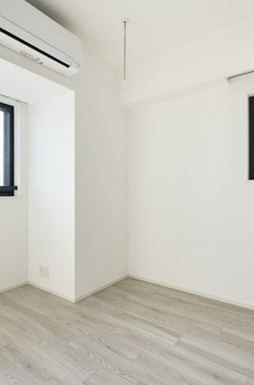 プラウドフラット清澄通り 