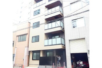 Ｌａｔｔｅ　ｕｅｎｏ　ｉｎａｒｉｔｙｏ