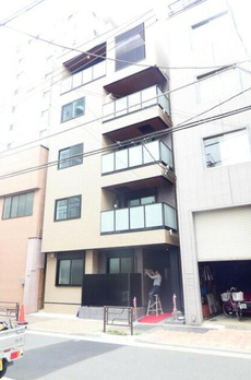 Ｌａｔｔｅ　ｕｅｎｏ　ｉｎａｒｉｔｙｏ 