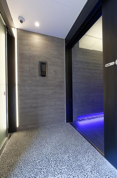 コートモデリア広尾ＴＯＫＹＯ 