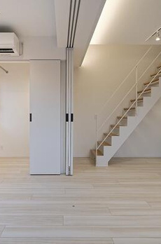 コートモデリア広尾ＴＯＫＹＯ 