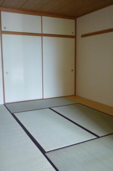 赤坂アパートメント 