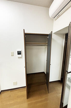 カーサスプレンディッド学芸大学 