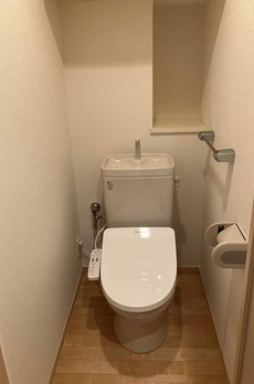 ランドコム恵比寿代官山 