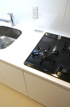 フルハウス飯田橋 