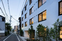 ＣＲＥＡＴＩＦ西池袋