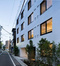 ＣＲＥＡＴＩＦ西池袋