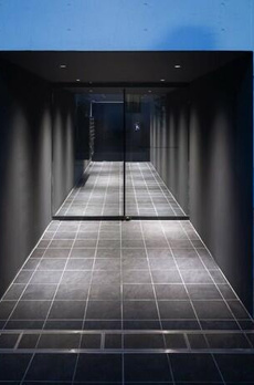 ＣＲＥＡＴＩＦ西池袋 