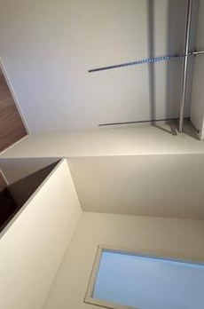 プライムネクサス大森北 