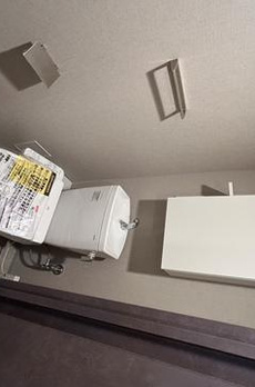 プライムネクサス大森北 